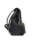 Chanel Affinity Backpack, side view
